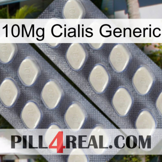 10Mg Cialis Generic 07